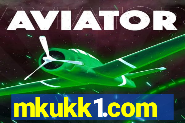 mkukk1.com