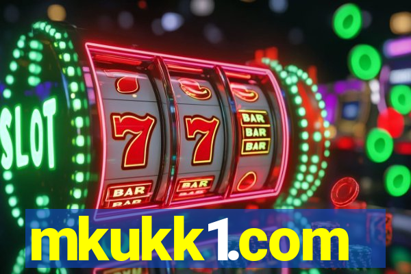 mkukk1.com