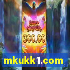 mkukk1.com