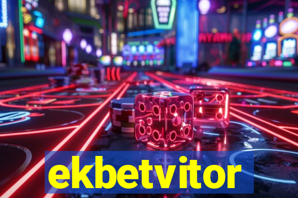 ekbetvitor