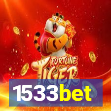 1533bet