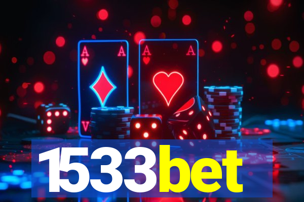 1533bet