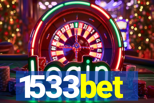 1533bet