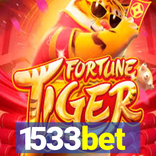 1533bet