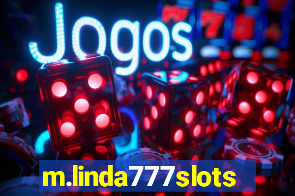 m.linda777slots