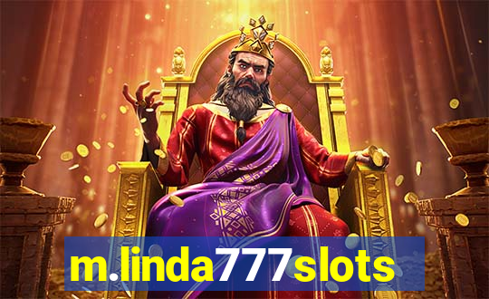 m.linda777slots