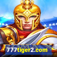777tiger2.com