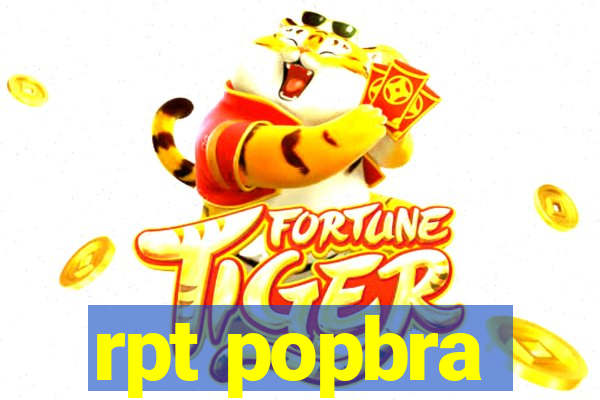 rpt popbra