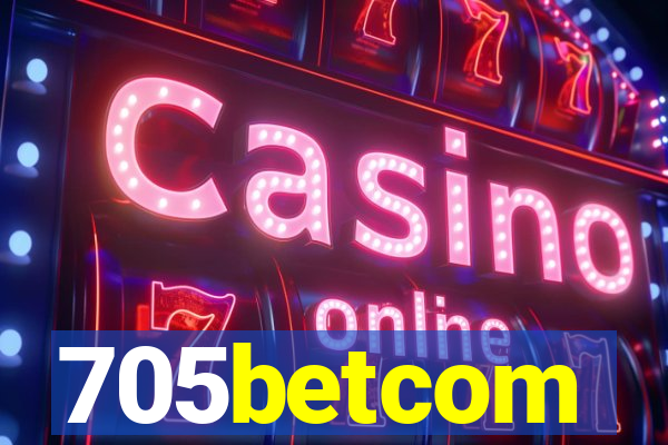 705betcom