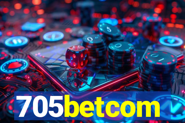 705betcom