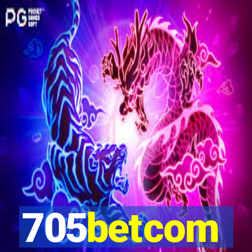 705betcom