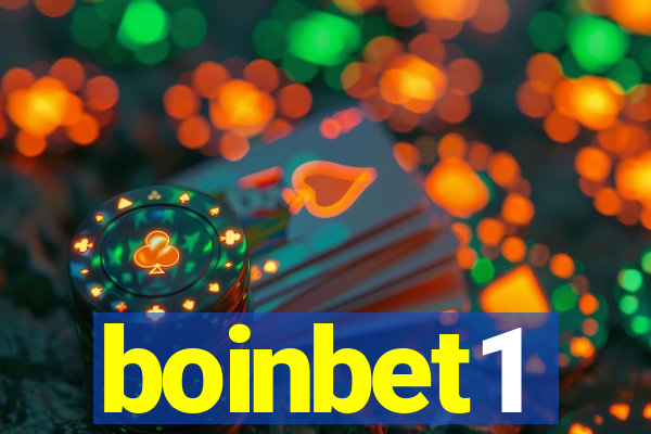 boinbet1