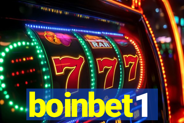 boinbet1