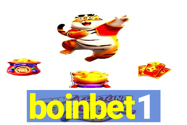 boinbet1