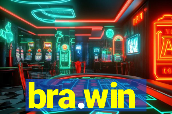 bra.win