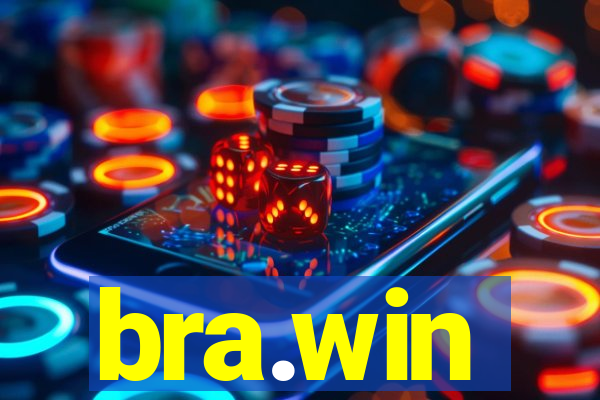 bra.win