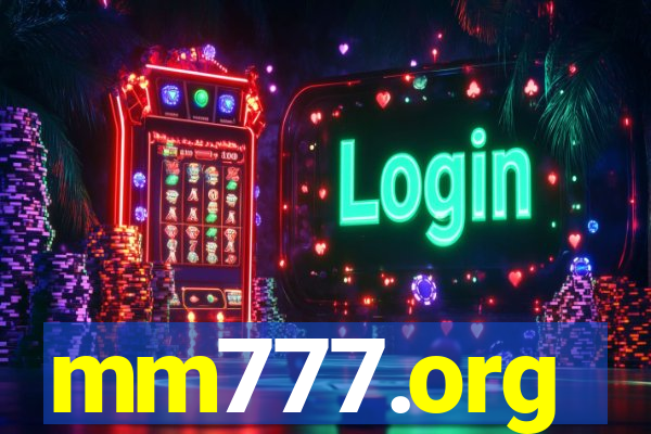 mm777.org