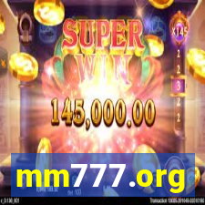 mm777.org