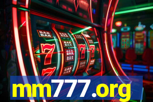mm777.org