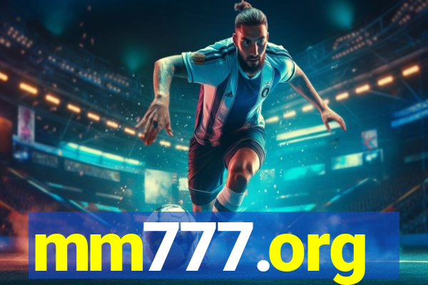 mm777.org