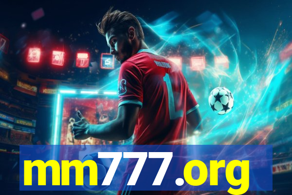 mm777.org