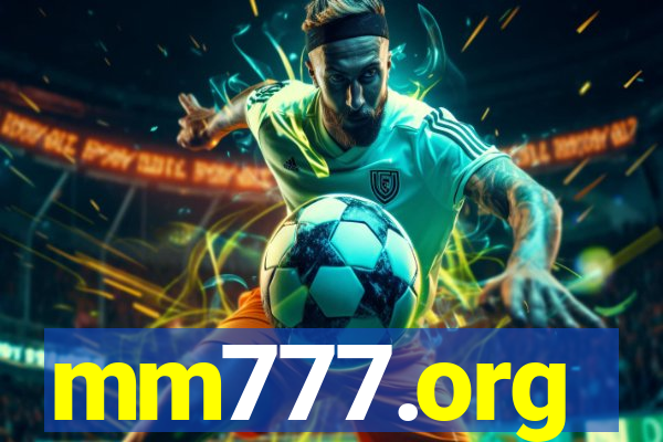 mm777.org