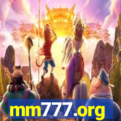 mm777.org