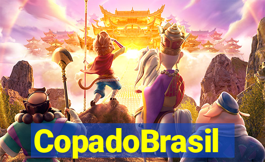 CopadoBrasil