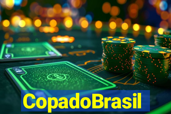 CopadoBrasil