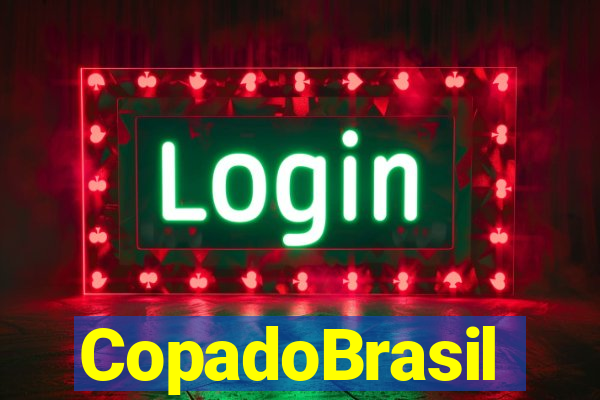 CopadoBrasil