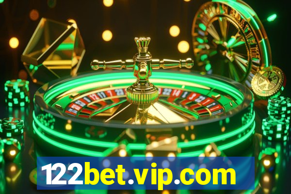 122bet.vip.com