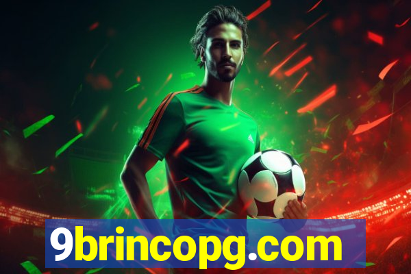 9brincopg.com
