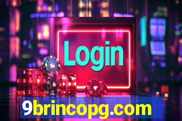 9brincopg.com