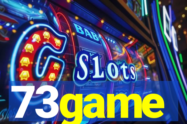 73game