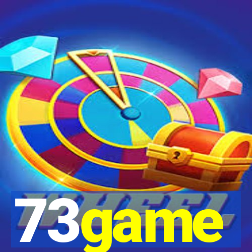 73game