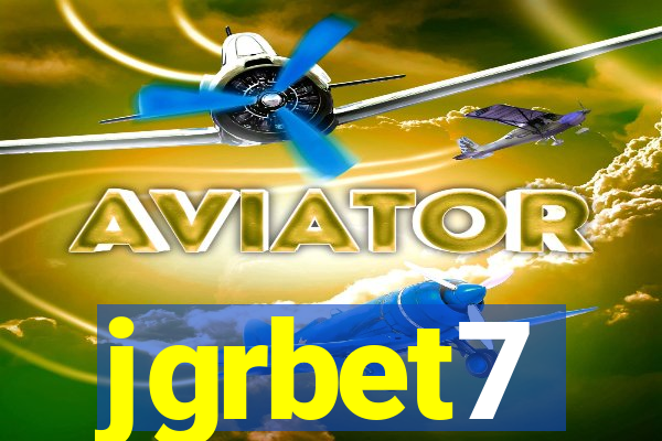 jgrbet7