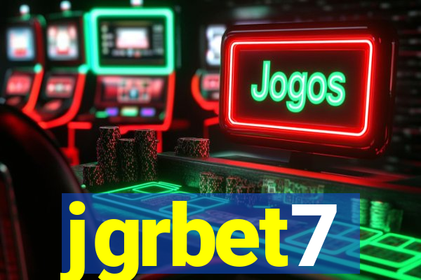jgrbet7