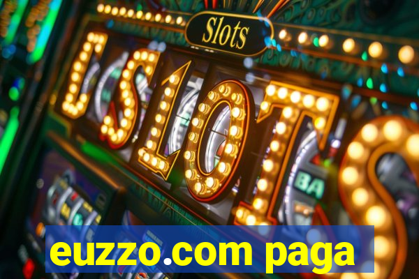 euzzo.com paga