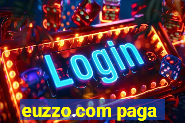 euzzo.com paga
