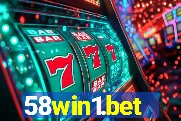 58win1.bet