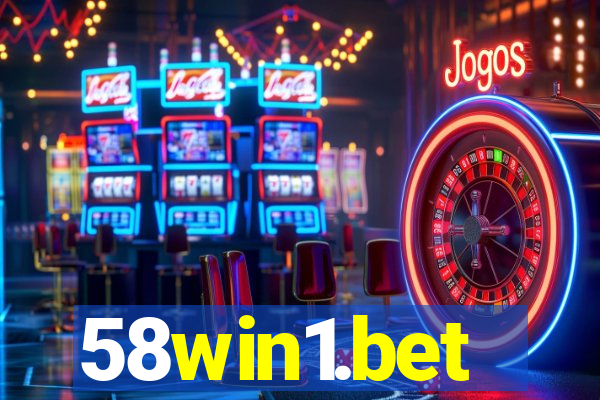 58win1.bet