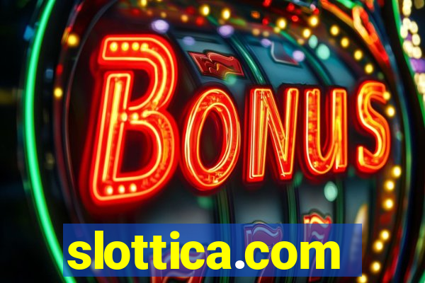 slottica.com