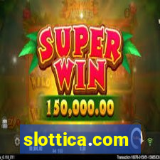 slottica.com