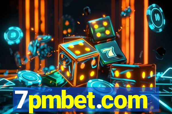 7pmbet.com