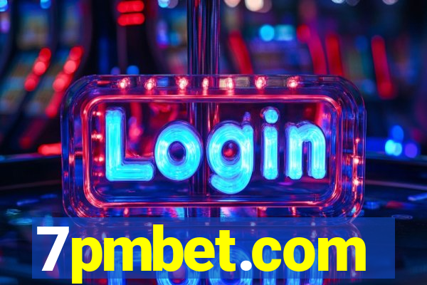7pmbet.com