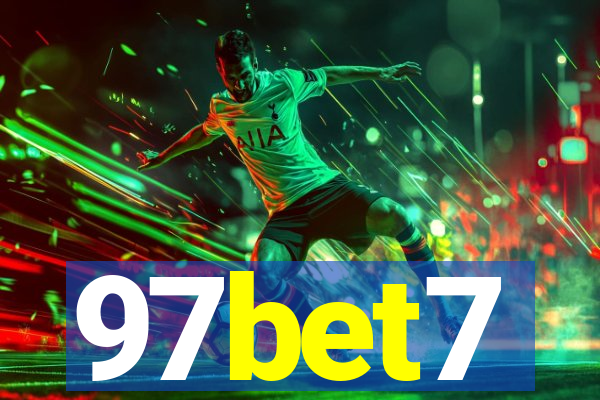 97bet7