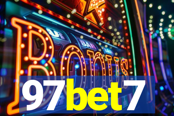 97bet7