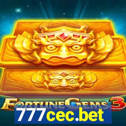 777cec.bet