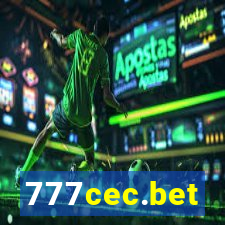 777cec.bet