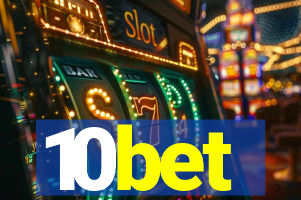 10bet